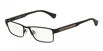 Emporio Armani 1035 Eyeglasses