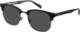 Levi's Lv5002 Eyeglasses