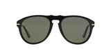 Persol 0649 Sunglasses