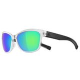 Adidas excalate A428 Sunglasses