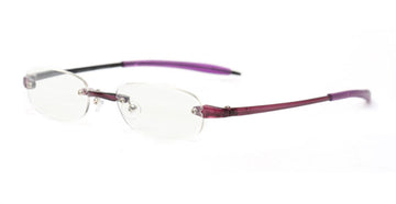 Rembrand VIS5ORC25 Eyeglasses