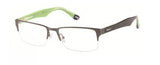 Gant 0102A Eyeglasses