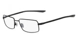 Nike NIKE 4286 Eyeglasses