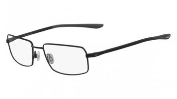 Nike NIKE 4286 Eyeglasses