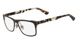 Calvin Klein CK8025 Eyeglasses