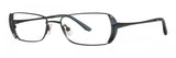 Dana Buchman SIMONA Eyeglasses