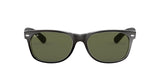 Ray Ban New Wayfarer 2132 Sunglasses