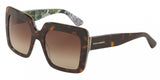 Dolce & Gabbana 4310 Sunglasses