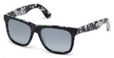 Diesel 0116 Sunglasses