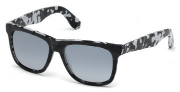 Diesel 0116 Sunglasses