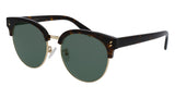 Stella McCartney Stella Essentials SC0051SK Sunglasses