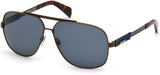 Diesel 0088 Sunglasses