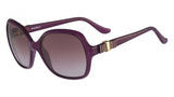 Salvatore Ferragamo 761S Sunglasses