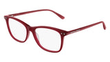 Bottega Veneta Timeless Elegance BV0230O Eyeglasses