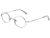 NRG MOROCCO Eyeglasses
