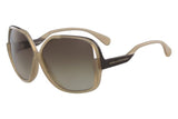 DVF DVF510S JAYDA Sunglasses