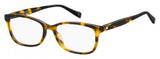 Max Mara Mm1349 Eyeglasses