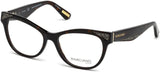 Guess By Marciano 0320 Eyeglasses