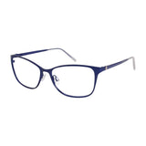 Elle EL13406 Eyeglasses