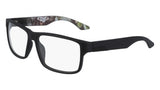 Dragon DR126 MI COUNT Eyeglasses