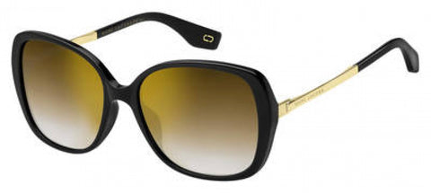 Marc Jacobs Marc304_S Sunglasses