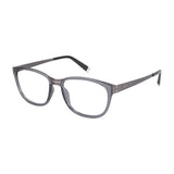 Esprit ET17492 Eyeglasses