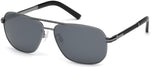 Timberland 9071 Sunglasses