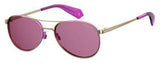 Polaroid Core Pld6070 Sunglasses