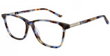 Exces 160 Eyeglasses