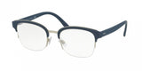 Polo 2177 Eyeglasses