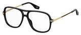 Marc Jacobs Marc390 Eyeglasses
