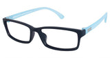 Crocs B760 Eyeglasses