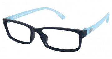 Crocs B760 Eyeglasses
