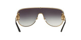 12528G - Grey - Grey Gradient