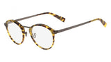 Nautica 8115 Eyeglasses