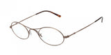 Giorgio Armani 229M Eyeglasses