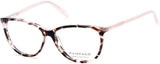 Rampage 0201 Eyeglasses