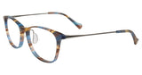 Lucky Brand D210TOR52 Eyeglasses