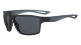 Nike NIKE LEGEND EV0940 Sunglasses