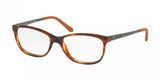 Ralph Lauren 6135 Eyeglasses