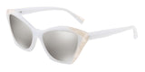 Alain Mikli 5056 Sunglasses