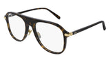 Brioni BR0048O Eyeglasses