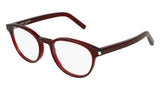 Saint Laurent Classic CLASSIC 10 Eyeglasses