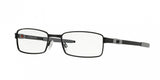 Oakley Tumbleweed 3112 Eyeglasses