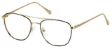 Perry Ellis 426 Eyeglasses