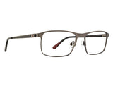Rip Curl RC2018 Eyeglasses