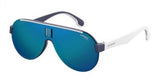 Carrera 1008 Sunglasses