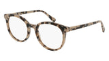 Stella McCartney Stella Essentials SC0081O Eyeglasses