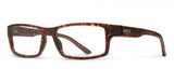 Smith Brogan2 Eyeglasses