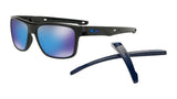 Oakley Crossrange 9371 Sunglasses